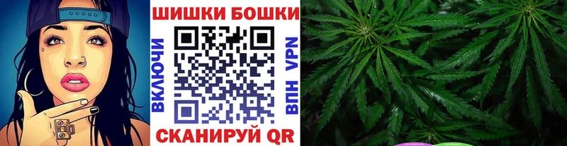 Бошки марихуана ГИДРОПОН  купить закладку  Асино 